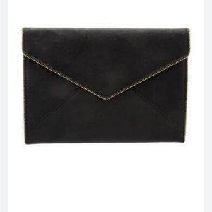 Rebecca Minkoff Envelope Clutch